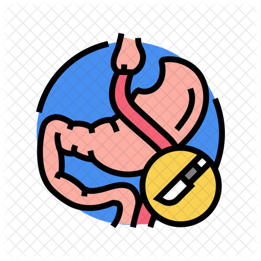 Gastro-entérologie