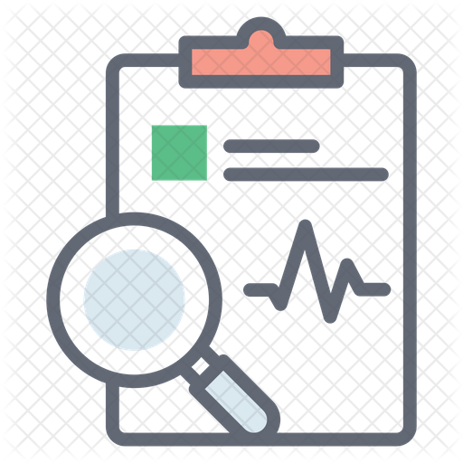 Analyses Médicales