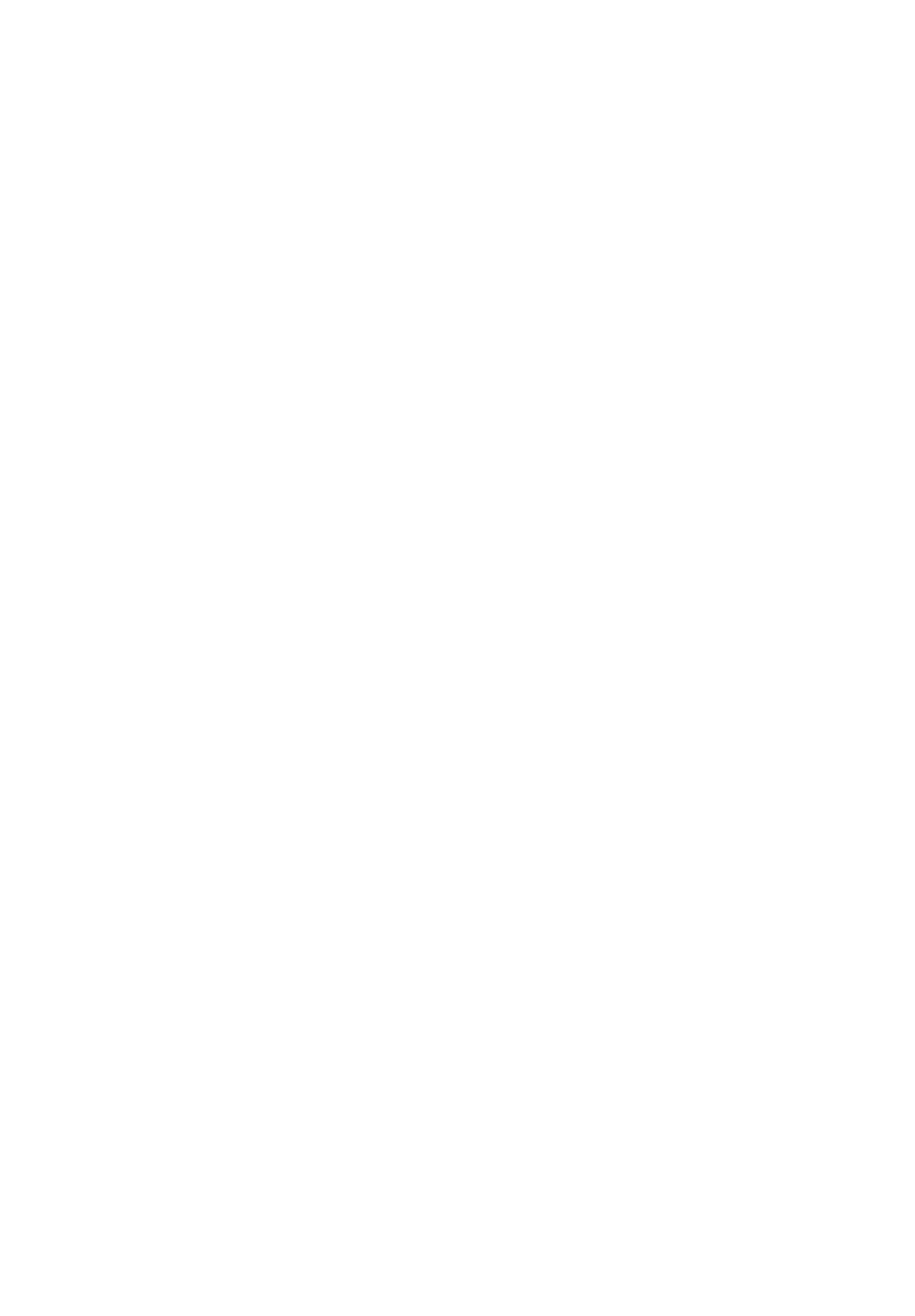 Vitalife Logo